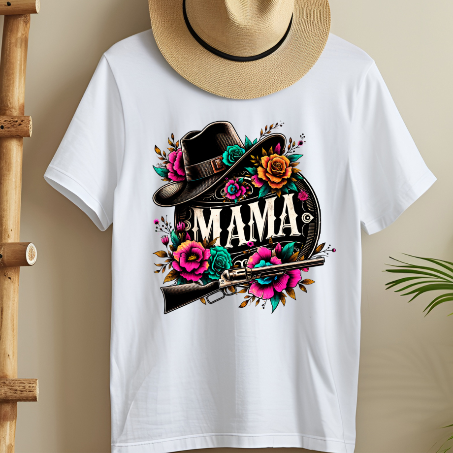 2 for $22-$24 T-Shirts