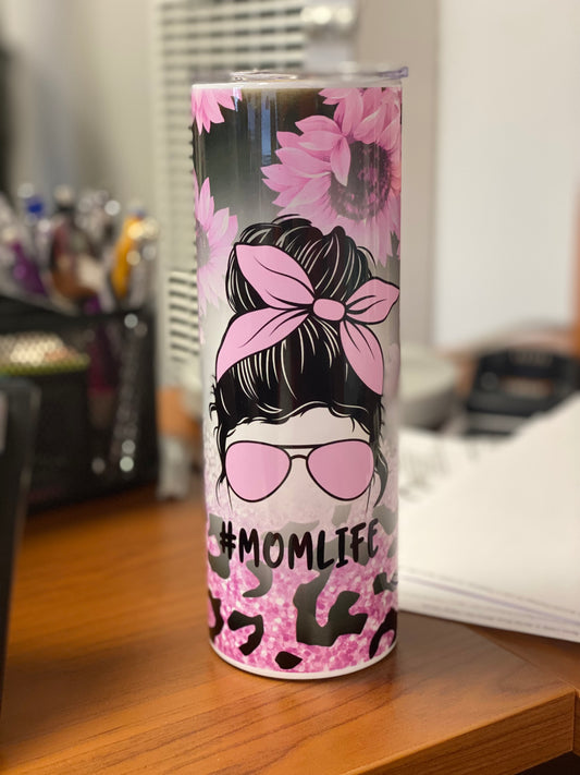 Looking for the perfect sublimation tumblers and more?